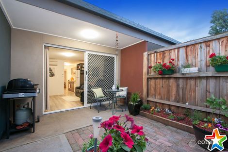 Property photo of 18 White Close Lilydale VIC 3140