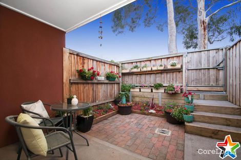 Property photo of 18 White Close Lilydale VIC 3140
