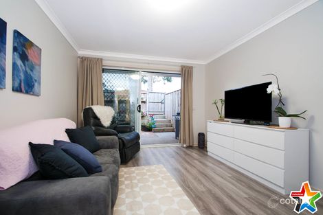Property photo of 18 White Close Lilydale VIC 3140