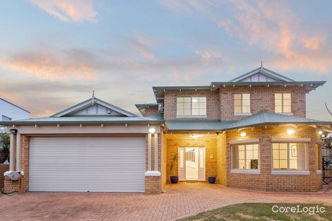 Property photo of 4 Summit Court Dianella WA 6059