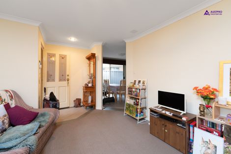Property photo of 2/72 Spencer Avenue Yokine WA 6060