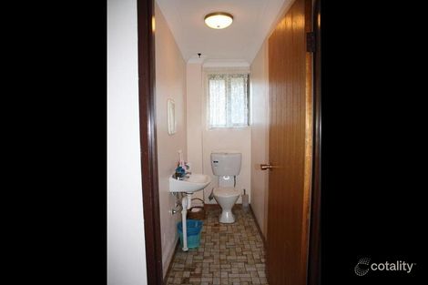 Property photo of 20/15 Jacobs Street Bankstown NSW 2200