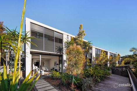 Property photo of 27/15-25 Edgar Street Tempe NSW 2044
