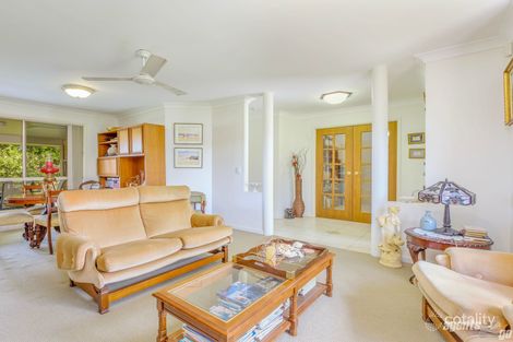 Property photo of 7 Parkview Close Southside QLD 4570