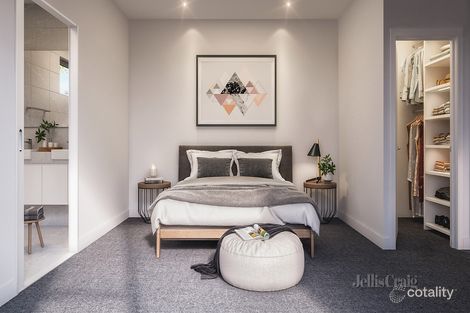 Property photo of 34 Hilton Street Mount Waverley VIC 3149