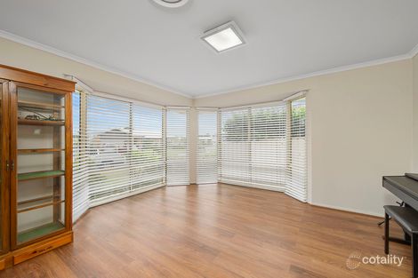 Property photo of 30 St Vincents Way Bonny Hills NSW 2445