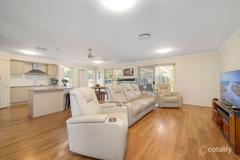Property photo of 30 St Vincents Way Bonny Hills NSW 2445