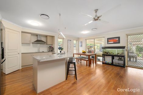 Property photo of 30 St Vincents Way Bonny Hills NSW 2445