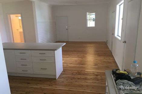 Property photo of 430 Murray Street Hay NSW 2711