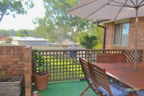 Property photo of 1 Asquith Avenue Windermere Park NSW 2264