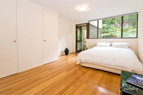 Property photo of 16/4 Peckham Avenue Chatswood NSW 2067