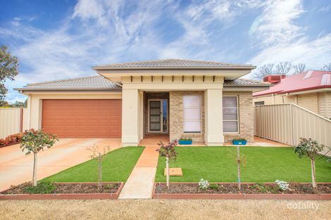 Property photo of 4 Mucha Road Barnawartha VIC 3688