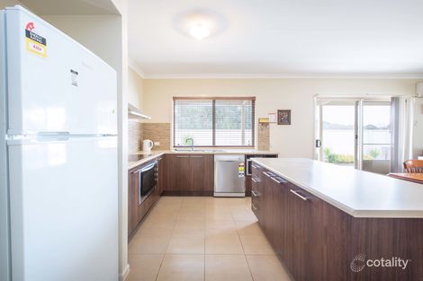 Property photo of 4 Mucha Road Barnawartha VIC 3688