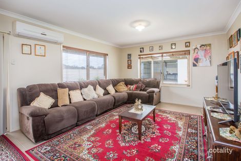 Property photo of 4 Mucha Road Barnawartha VIC 3688
