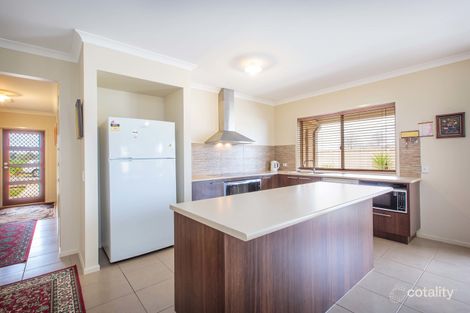 Property photo of 4 Mucha Road Barnawartha VIC 3688