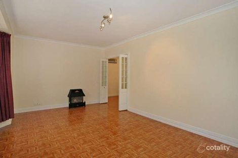Property photo of 24 Mindarie Drive Quinns Rocks WA 6030