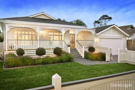 Property photo of 18 Birdwood Street Box Hill South VIC 3128