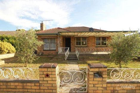 54 Daley St, Glenroy, VIC 3046