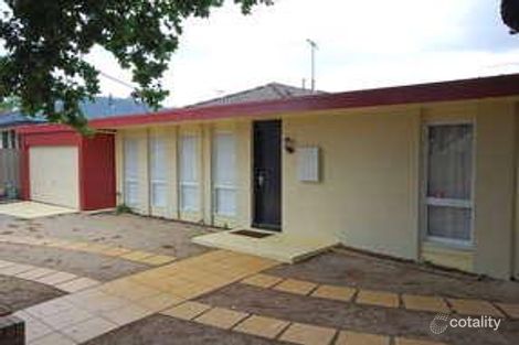 1/374 Kooyong Rd, Caulfield South, VIC 3162