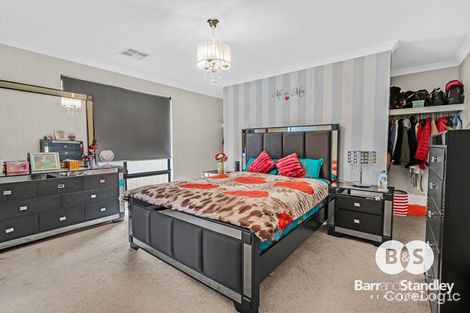 Property photo of 28 Beaufort Loop Millbridge WA 6232