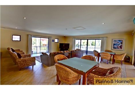 2 University Dr, Robina, QLD 4226