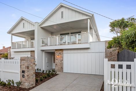 42a Albert St, Mornington, VIC 3931