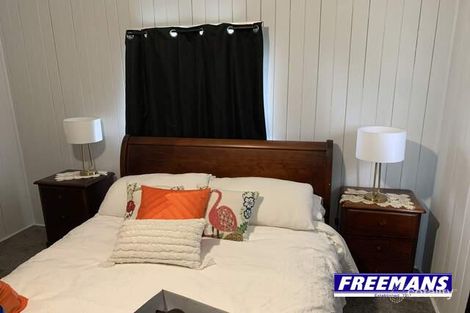 Property photo of 10 Webster Street Kingaroy QLD 4610