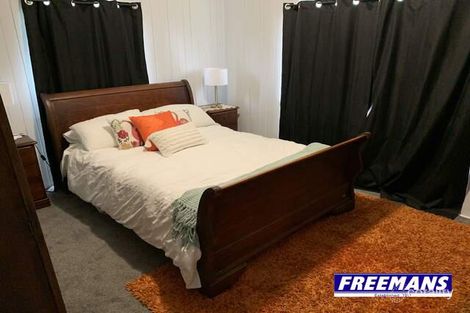 Property photo of 10 Webster Street Kingaroy QLD 4610
