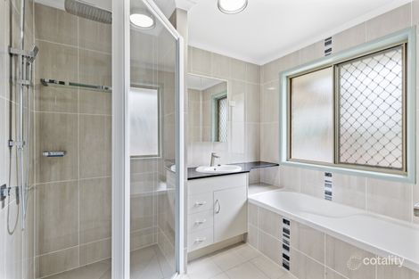 Property photo of 34 Elizabeth Street Gracemere QLD 4702