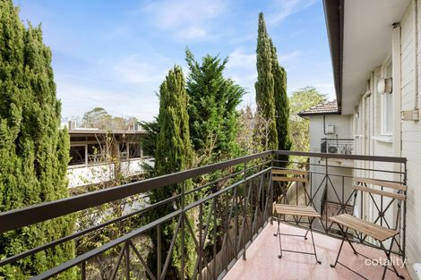 Property photo of 10/4A Wando Grove St Kilda East VIC 3183