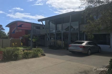 234 Church St, Cowes, VIC 3922