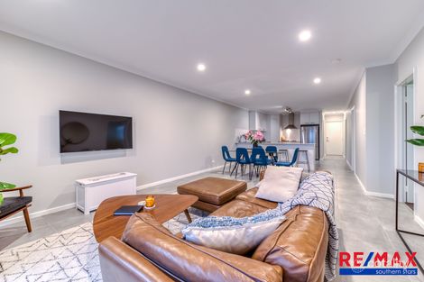 Property photo of 40A Fitzroy Street Queens Park WA 6107