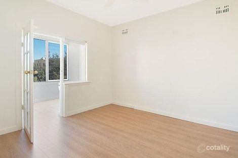 1/102 Ramsgate Ave, Bondi Beach, NSW 2026