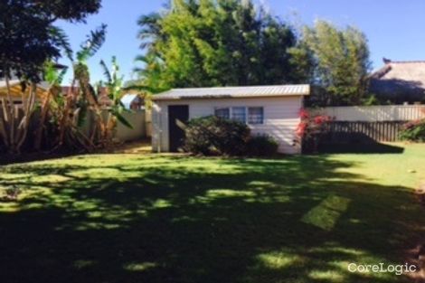 Property photo of 10 Linum Street Palm Beach QLD 4221