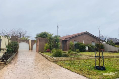 1 Winnima Ave, Moama, NSW 2731