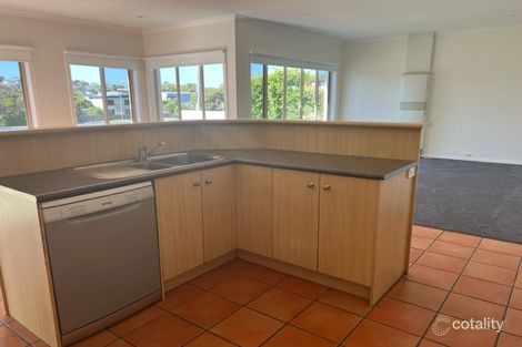 Property photo of 11A Carnarvon Avenue Jan Juc VIC 3228