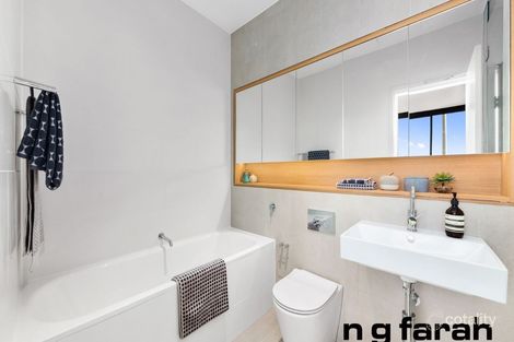 206/2 Galaup St, Little Bay, NSW 2036