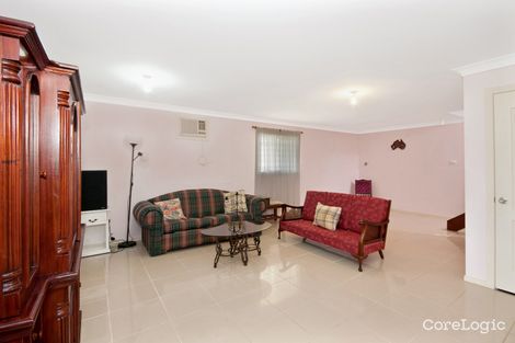 Property photo of 1 Shire Lane Coraki NSW 2471