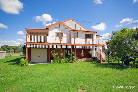 Property photo of 1 Shire Lane Coraki NSW 2471