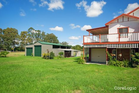 Property photo of 1 Shire Lane Coraki NSW 2471