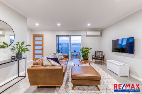 Property photo of 40A Fitzroy Street Queens Park WA 6107