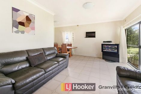 Property photo of 17 Palmer Street Guildford West NSW 2161