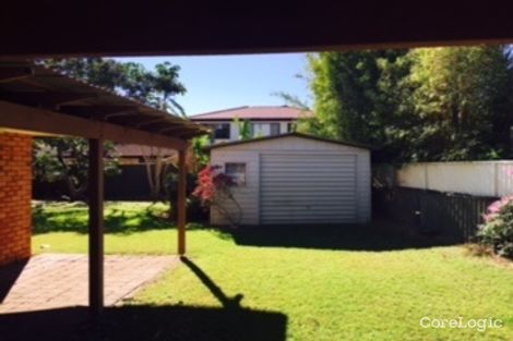 Property photo of 10 Linum Street Palm Beach QLD 4221