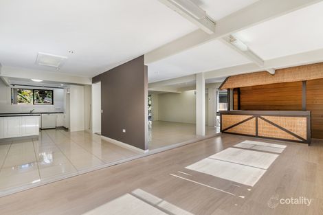 Property photo of 5 Citron Court Bellbowrie QLD 4070