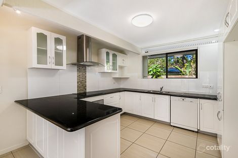 Property photo of 5 Citron Court Bellbowrie QLD 4070