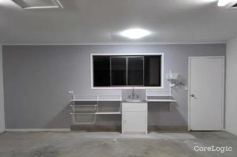 Property photo of 3 Mintwood Place Sunnybank Hills QLD 4109