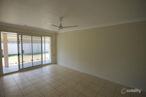Property photo of 232 Elphinstone Street Koongal QLD 4701