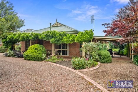 86 Taylor St, Ascot, VIC 3551
