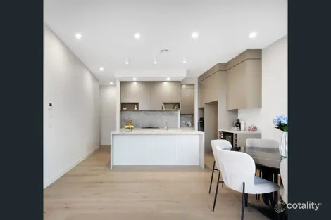 Property photo of 61 Rowans Road Highett VIC 3190