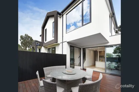 Property photo of 61 Rowans Road Highett VIC 3190